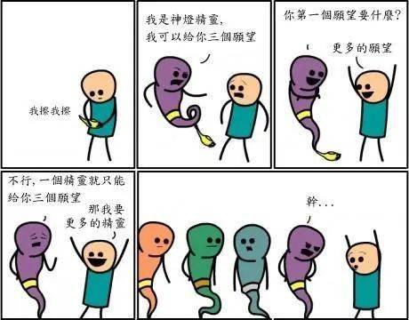 面对分手的心理调适技巧