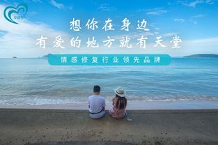 情感挽回有没有成功的，情感挽回：充满挑战与机遇的旅程